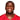 Mohamed Sanu